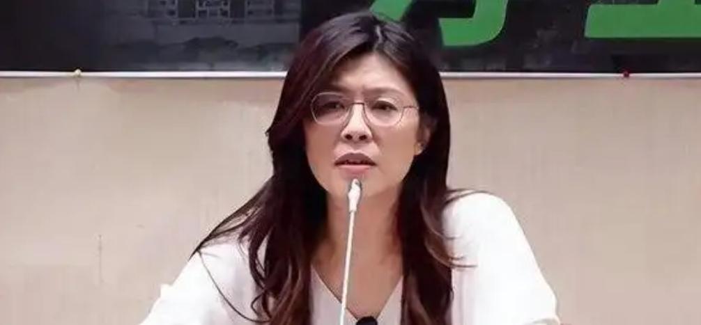 到2028年台湾地区选举时，国民党可供推派的人选大致不出四位，其中首要人选便是韩