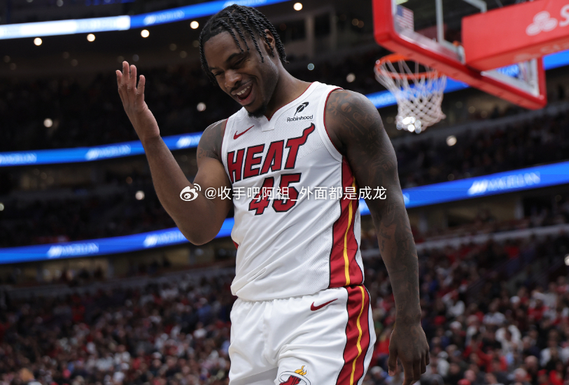 本赛季，热火表现出色，19场比赛13胜6负，目前位列东部第3。戴维恩·米切尔场均