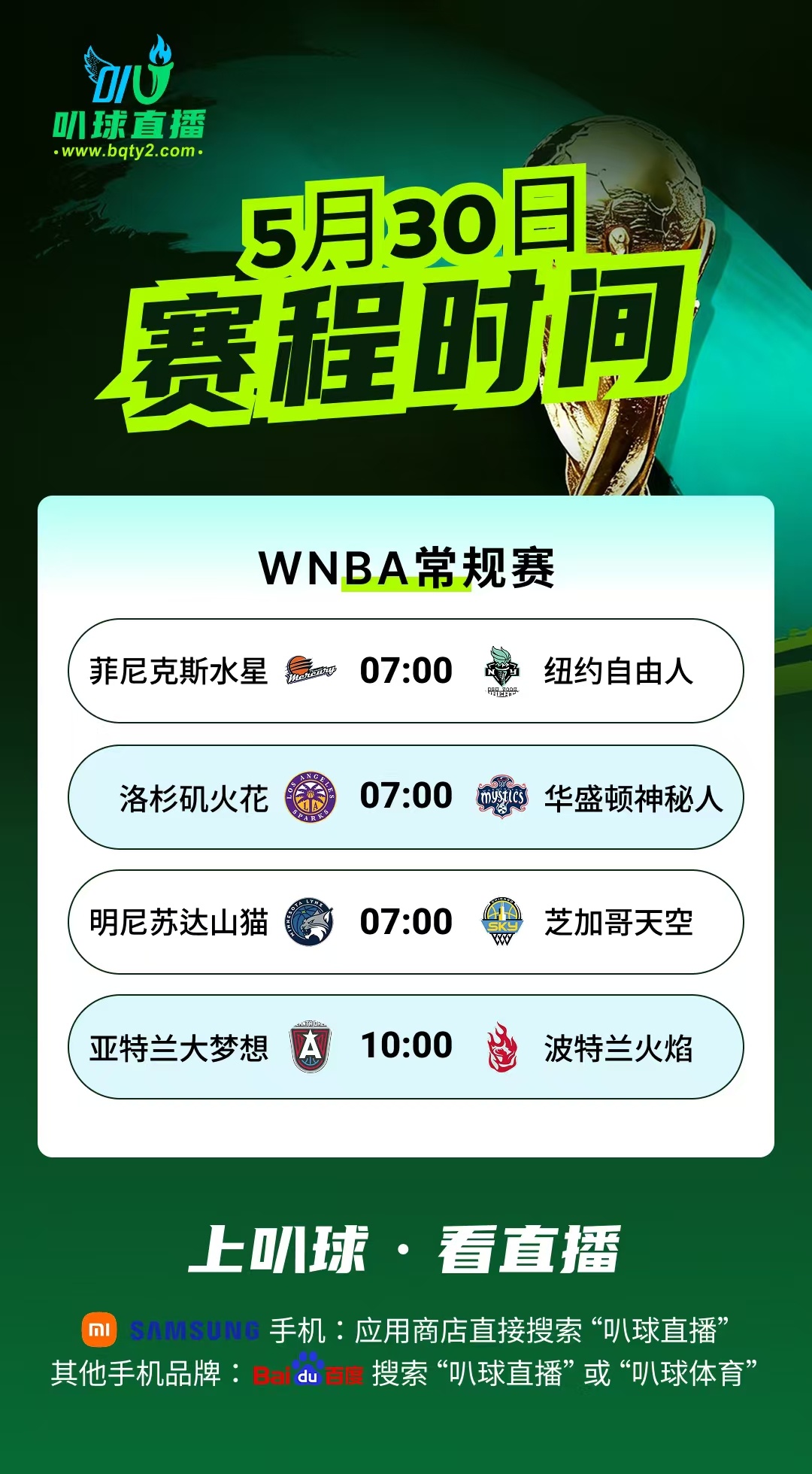 西决G6马刺主场迎战雷霆，主裁扎克-扎巴，第一助理裁判詹姆斯-威廉姆斯。最新ES