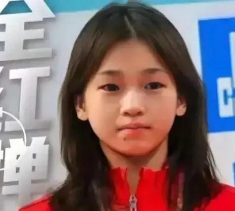 中国跳水队当中有“八大之最”
1、难度最高——全红婵！
2、年龄最小——张家齐！
