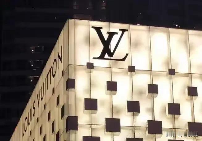 中国法院重磅宣判，LV起诉被集体驳回！千年宝相花，外国资本家休想独占！8月20日
