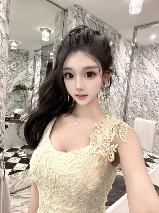 今天不是hello kitty 是hello baby