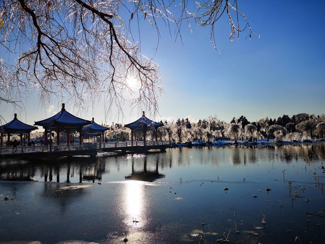 长春财政收入需要恢复！

2026年1-2月长春全市一般公共预算收入63.5 亿