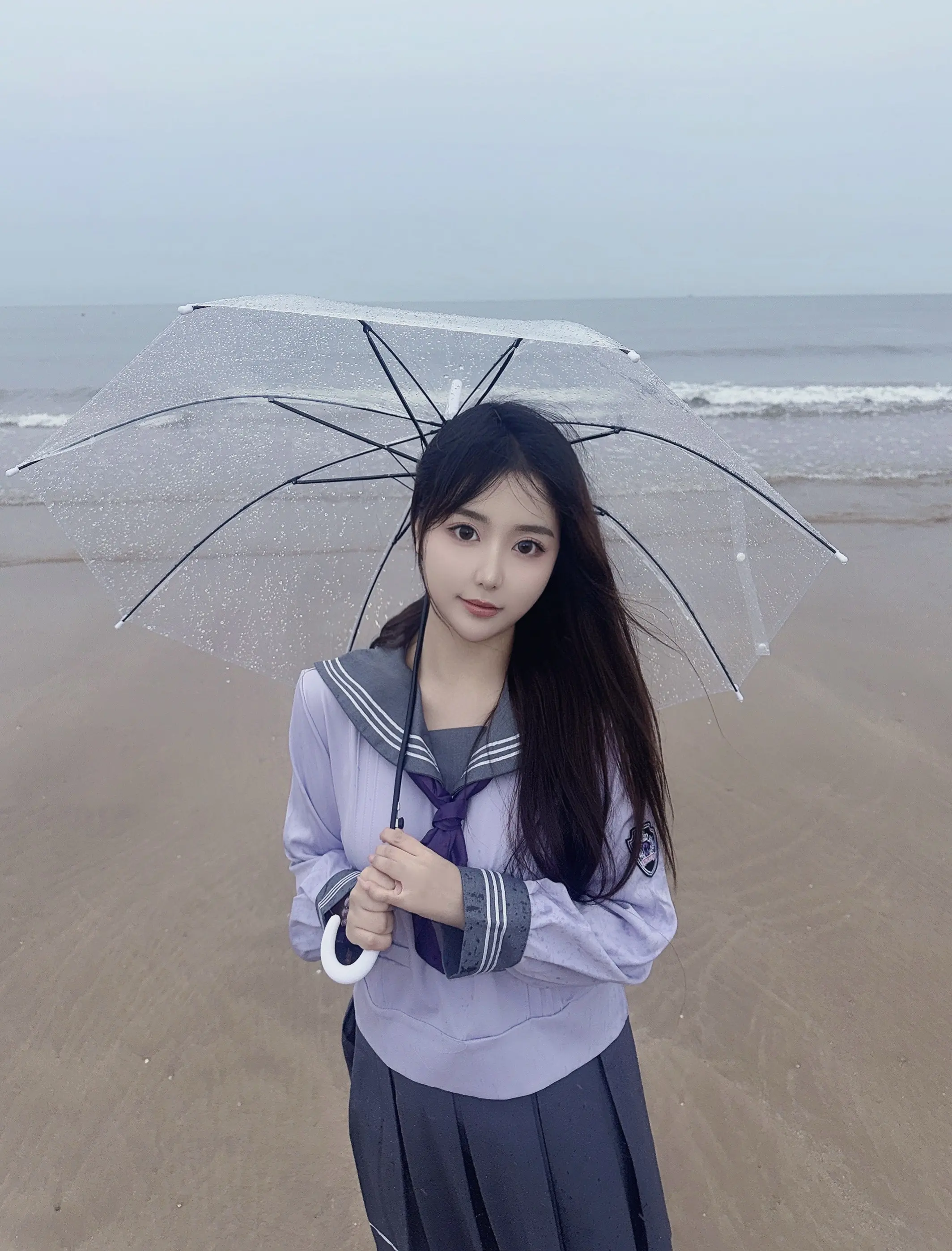 打卡第80天