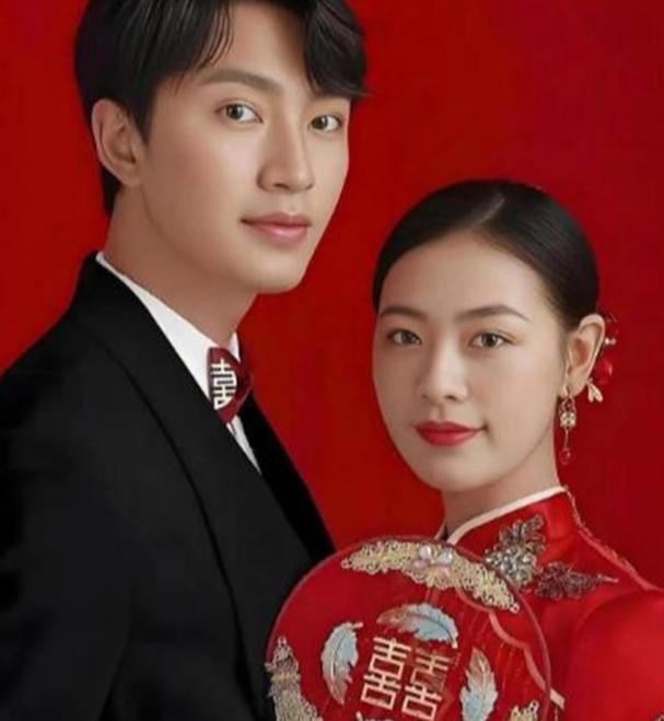 长沙这场婚礼属实尴尬！女生结婚前特意把自己攒的几十万转给爸妈，心里提防男方惦记自