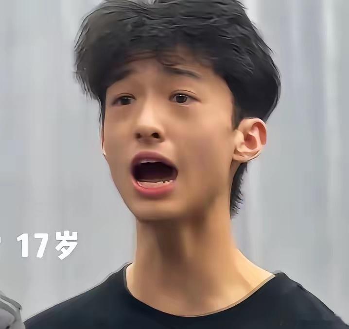 平儿和佳清都长残了[允悲] ​​​