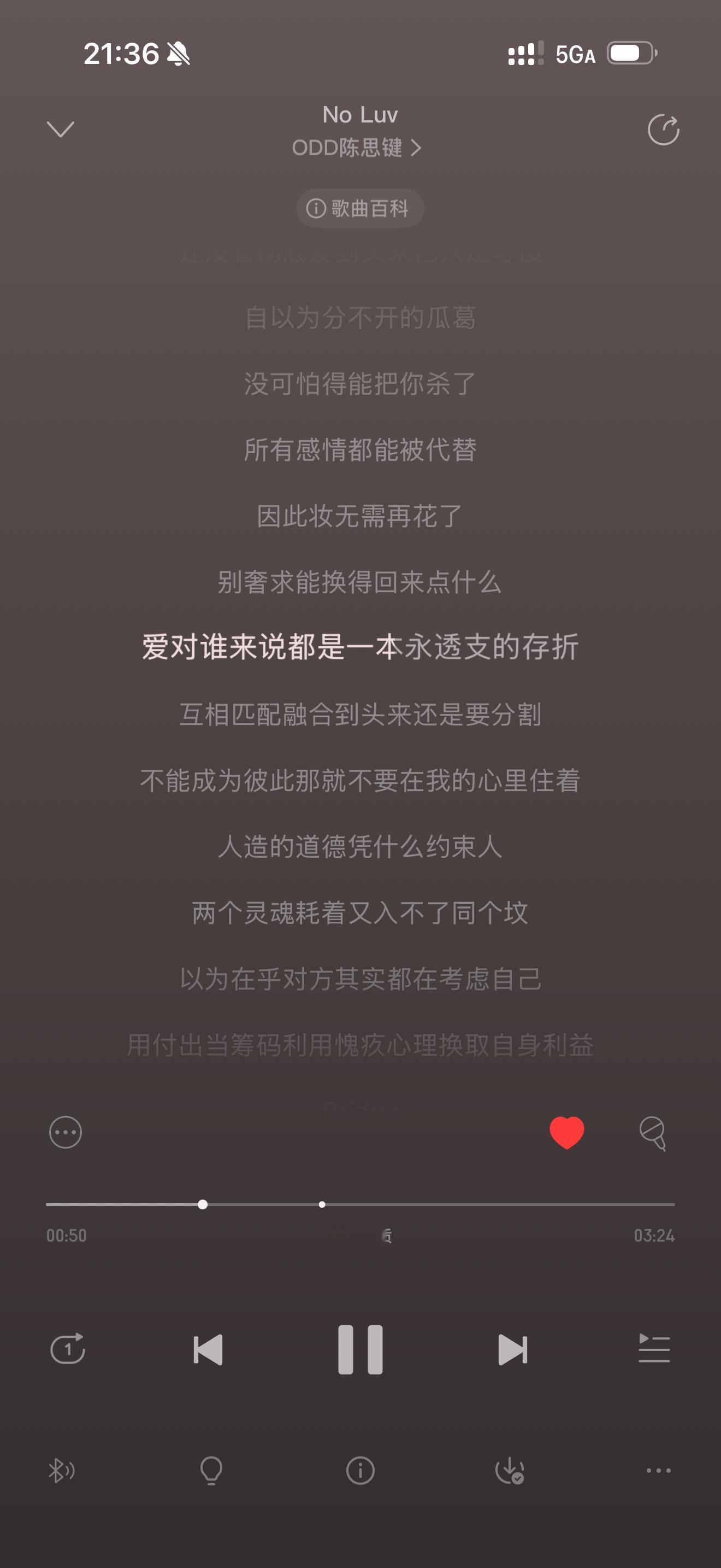 分享图片 