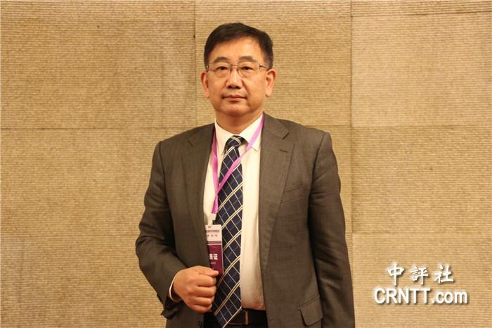 强化“台湾有事就是日本有事”论述，大陆学者：日本“经济停滞、军事扩张”的趋势值得
