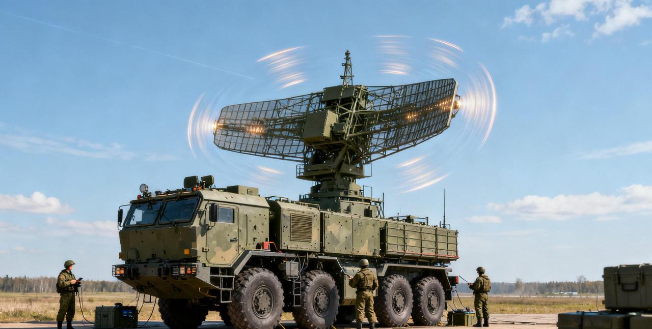 快讯！快讯！。
 
西班牙方面突然宣布了手机统一存放和保密规则。
 
据媒体报道