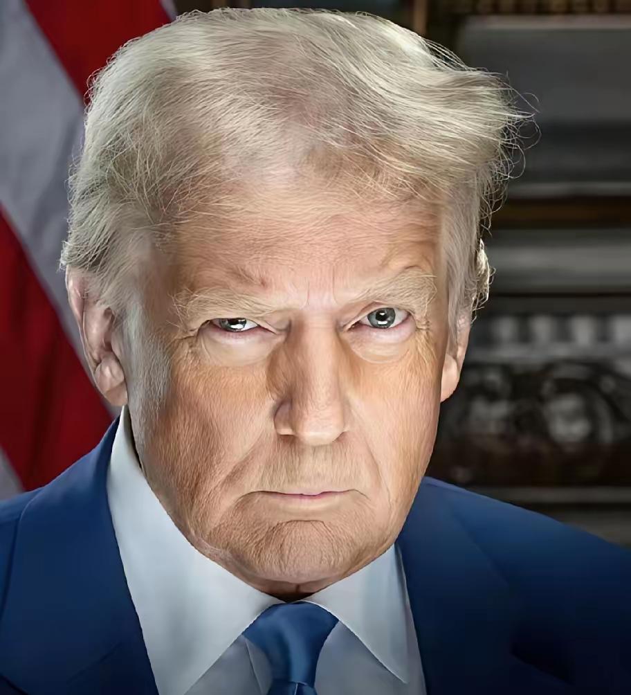 美以对伊朗的48小时极限施压彻底失效，美国显然已经急了。
这场冲突持续十余天，战