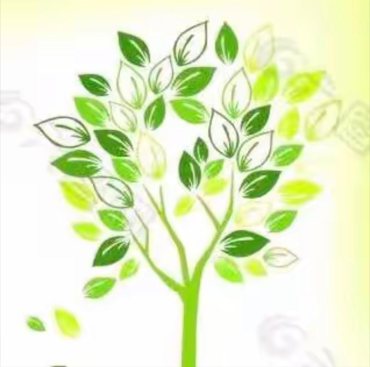我们经常说的一句话是，上梁不正下梁歪，可是如果下梁歪了上梁还会正吗？想必这是一个