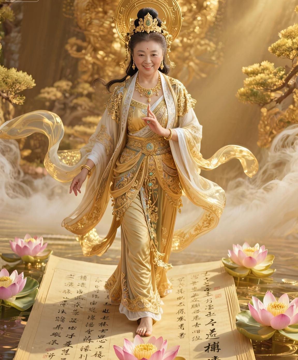 低维认知为什么无法揣度高维智慧? 低维认知确实难以揣度高维智慧。就像用西方煮咖啡