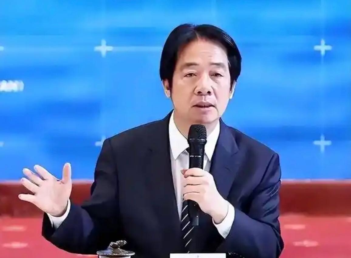 根据最新调查报告，台湾大概有69%的人，月薪都不到4.1万新台币。4万1千新台币
