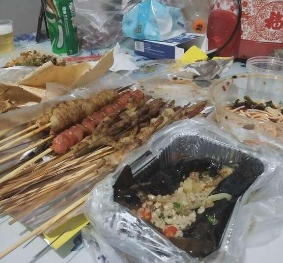 Day75  目标120，还差多少？
已减:17.4
	
初始体重:180
今日