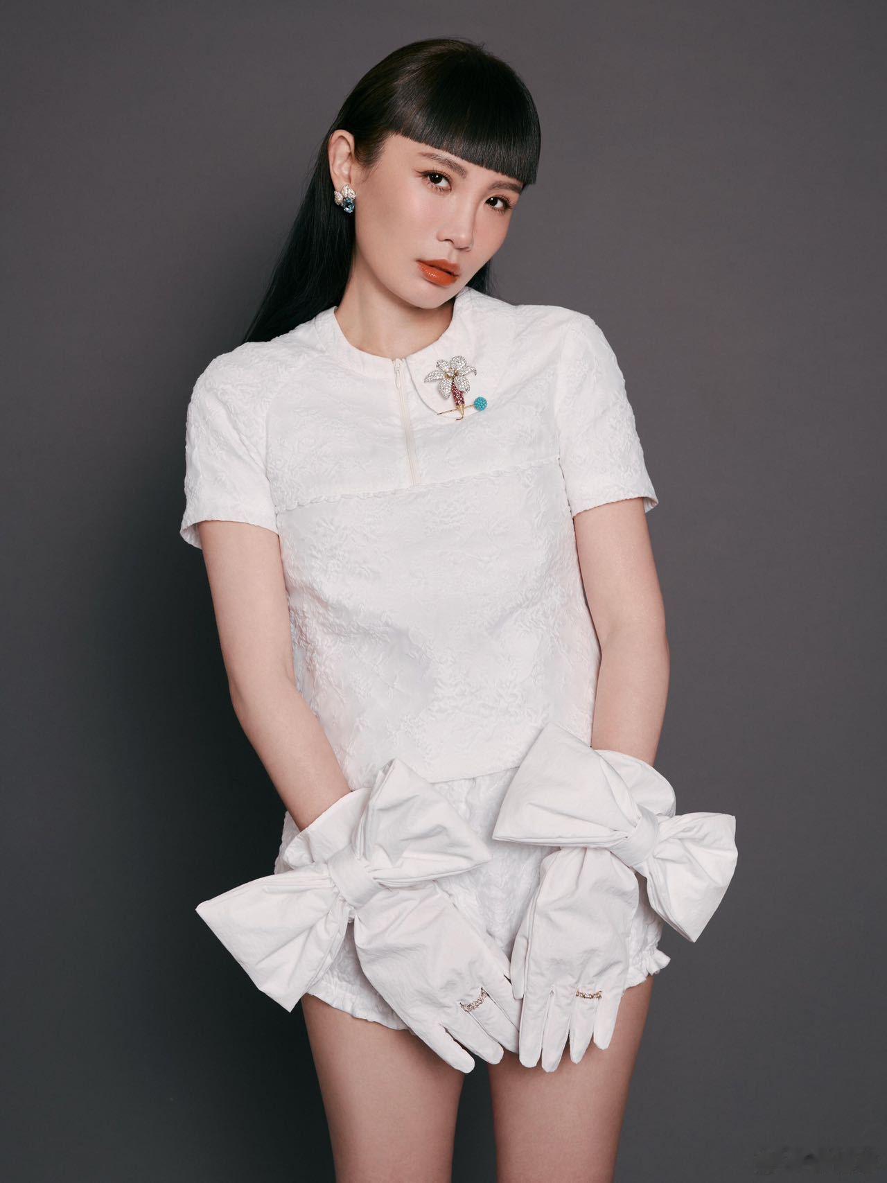 浪潮音乐大赏有自己的天后宫浪潮音乐大赏全阵容官宣第四届浪潮音乐大赏袁娅维、魏如萱