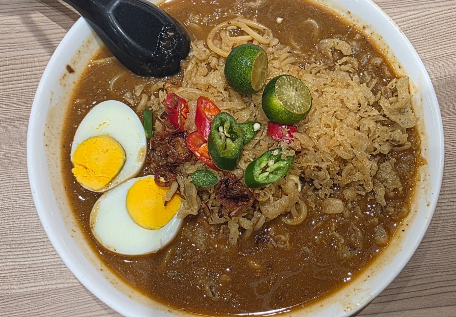 每日一餐分享｜好好吃饭 今日｜早餐美食分享