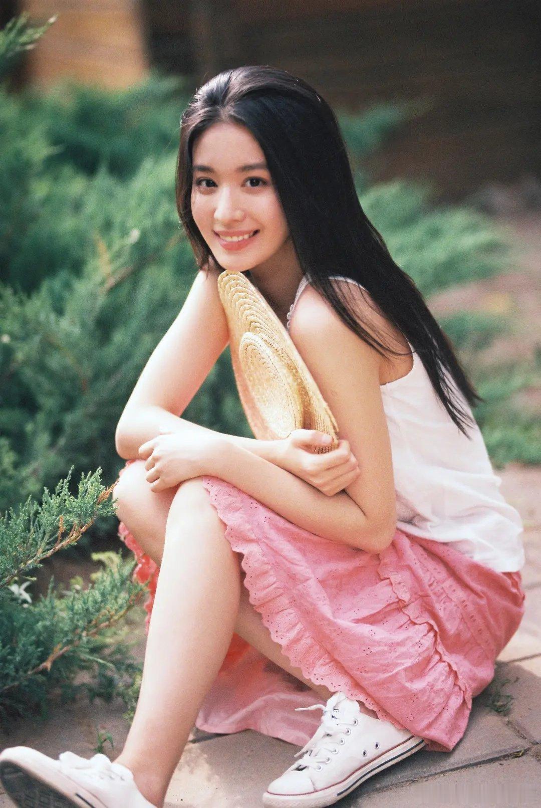 王楚然 山东人的说话艺术都不白来 都不白来 祝福完你的祝你的 ​​​