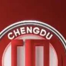 3月21日，成都蓉城与重庆铜梁龙将迎来德比大战，赛前，成都蓉城官方发布了温馨提示