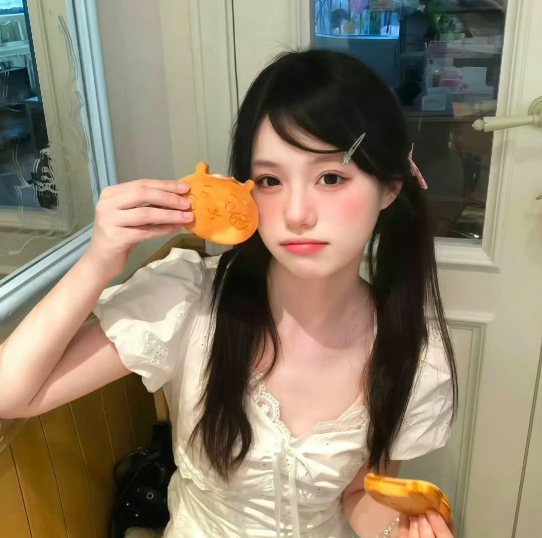 言情小说 6.13📚300+喜欢什么就做什么，做什么成什么🍓）） 