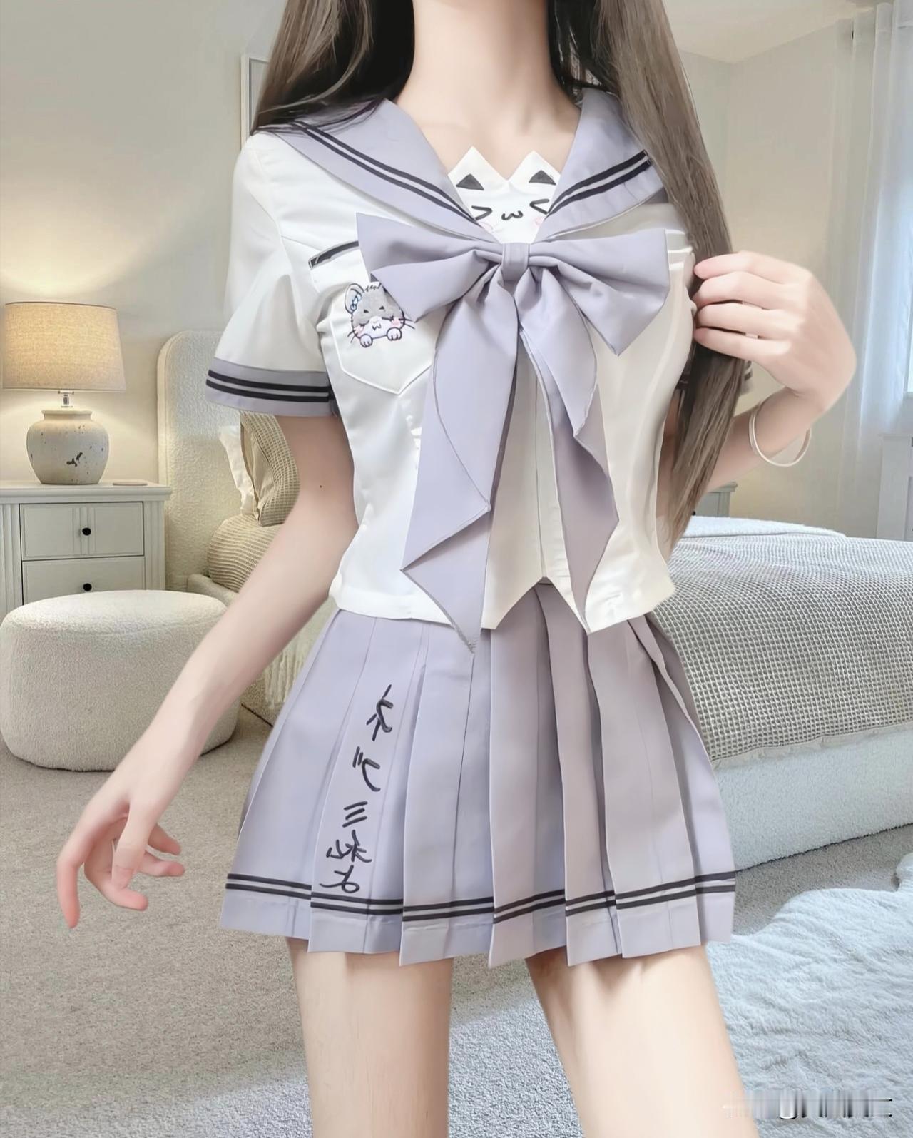 女人每天都想什么