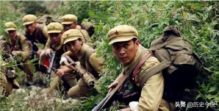 1951湘西剿匪：女匪王被擒，一曲采茶调牵出十六年血泪过往
 
阅读此文前，诚邀