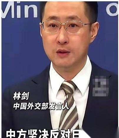 往年五一，去日本看樱花的航班连轴转，机票得掐着秒表抢。今年五一，樱花开得再盛，日