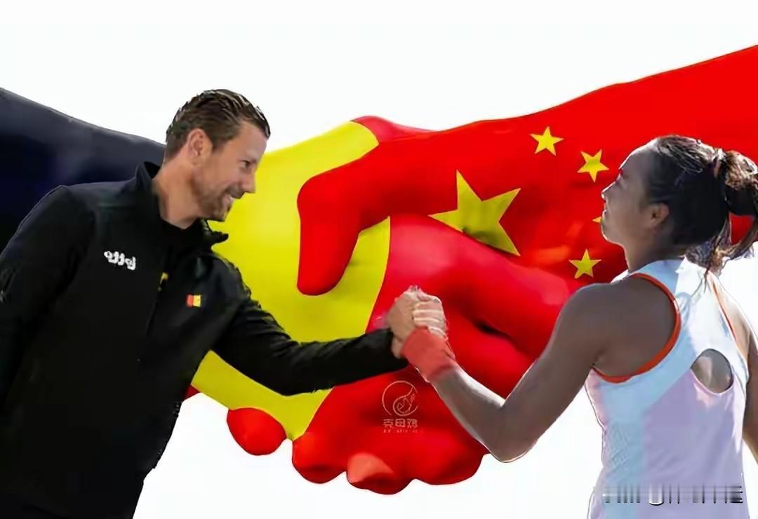 [捂脸][捂脸][捂脸]取关里巴·这波操作真是让人捉摸不透🔥🔥

2月24日