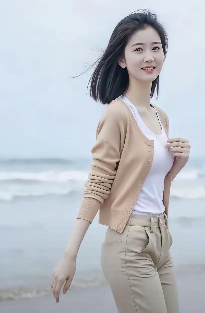 中年离婚之后，再婚真的太难了
 
有段话传说是陈道明说的：男人离婚，没钱很难再找