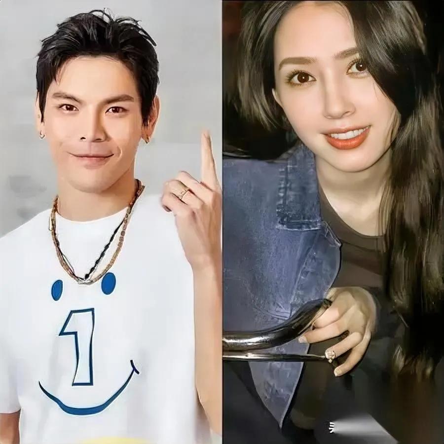 向佐婚变传闻是真的？

向太遗产安排藏关键！

向华强夫妇把遗产成立基金交郭碧婷