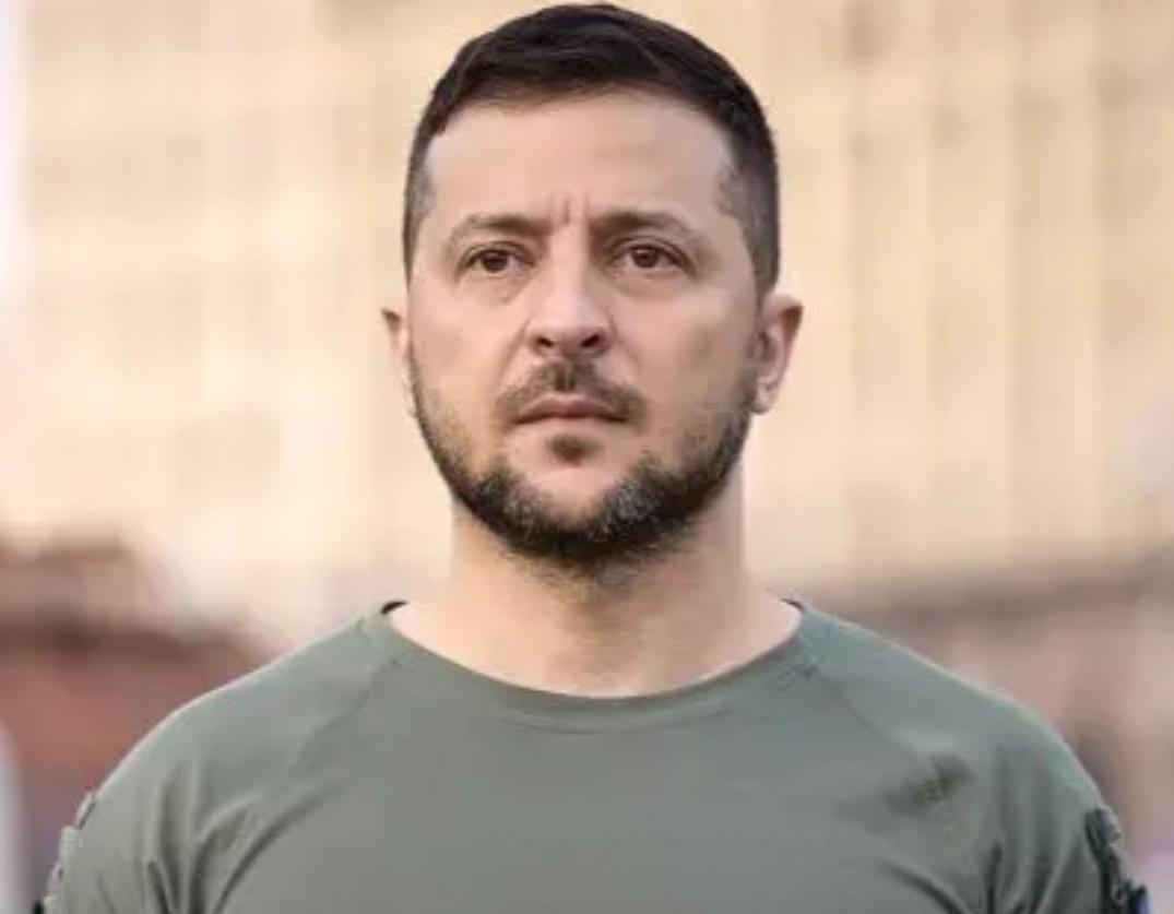 乌克兰的“尊严与和平”平衡之道
乌克兰不会简单抉择“尊严”或“和平”，而是力求在