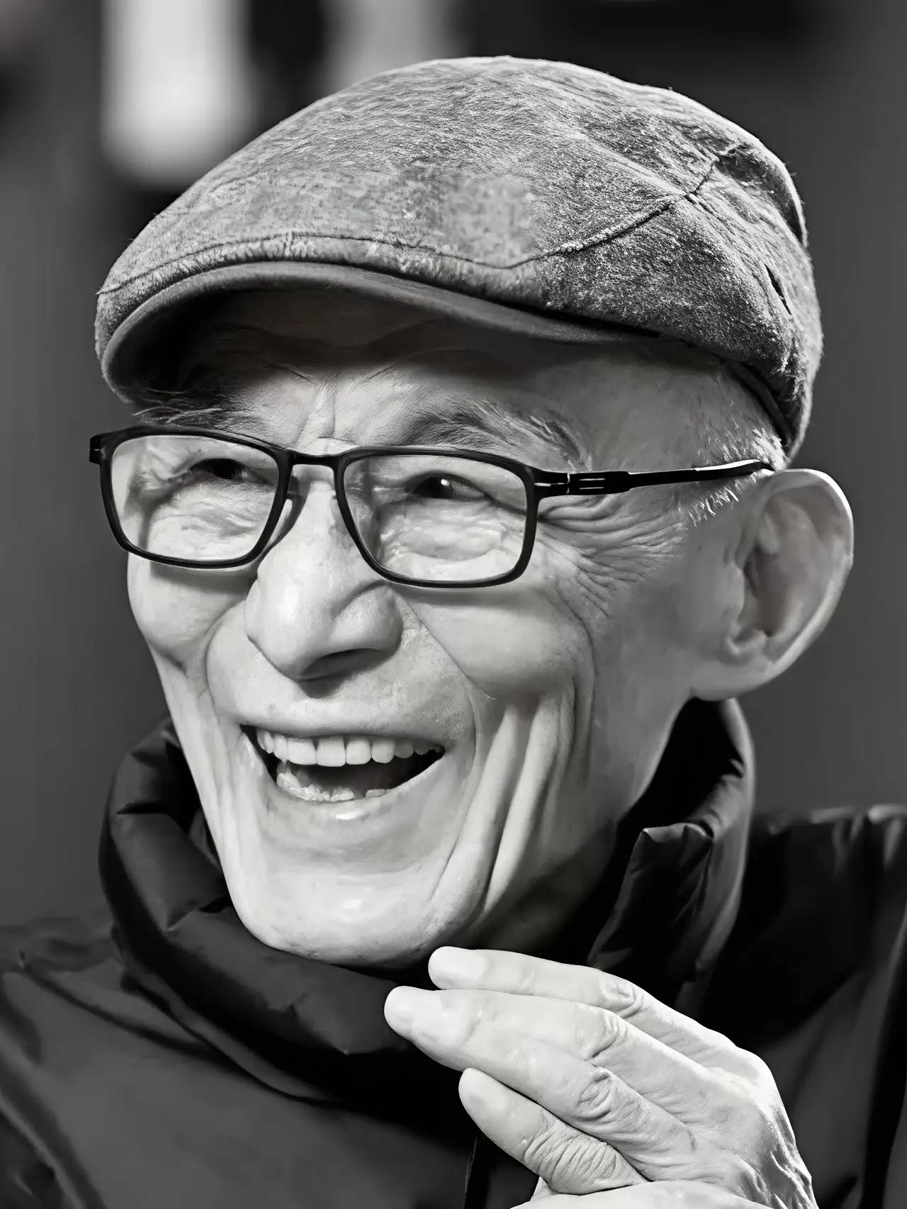 心里咯噔下，
我以为自己看错了，
我以为是媒体又在搞流量故意的，没想到看到热搜才