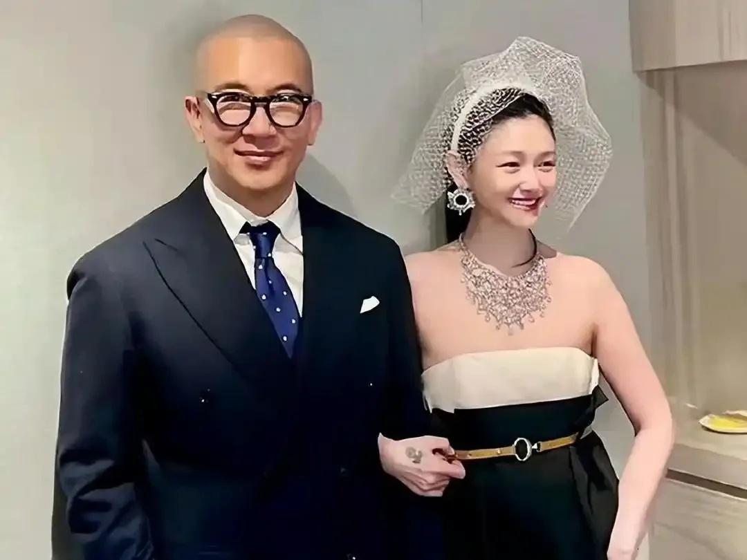 具俊烨是个好人
纷纷扰扰中，想説一下我对具俊烨的判断。
他是个好人。
也绝对不是