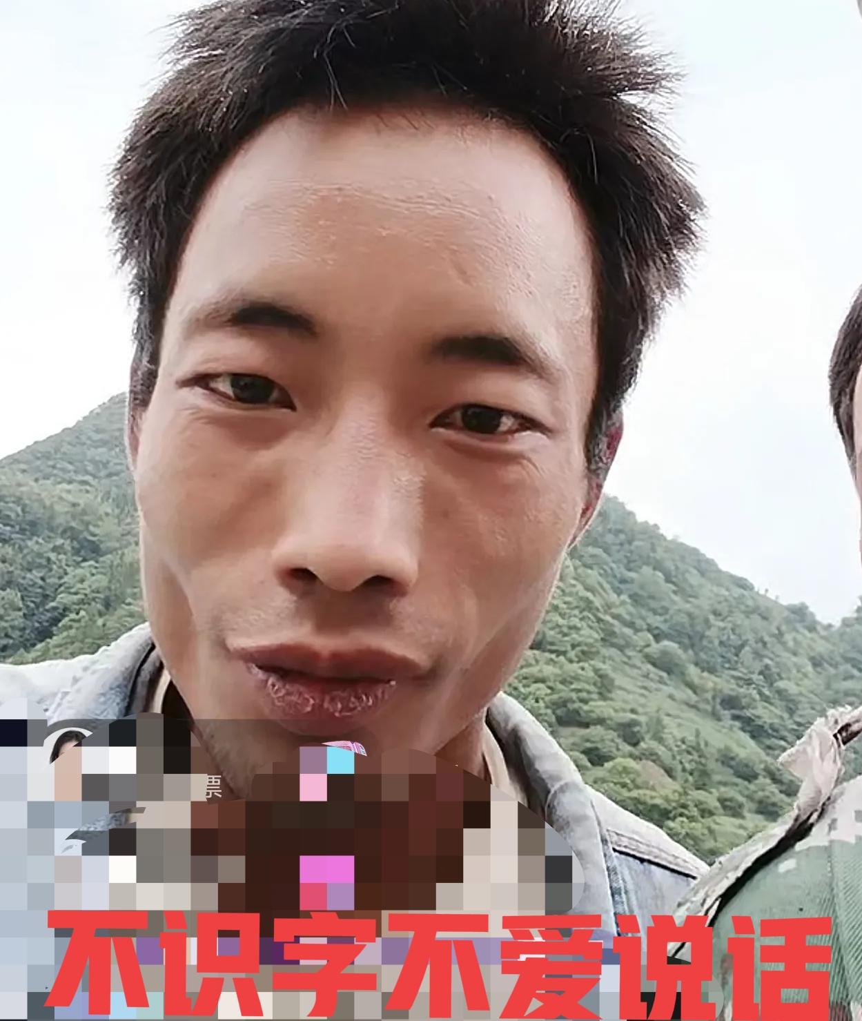 杨玉敏老公粉丝再多变现很难2个问题绕不开！
小舅子得知姐夫开播他是这么回复网友的