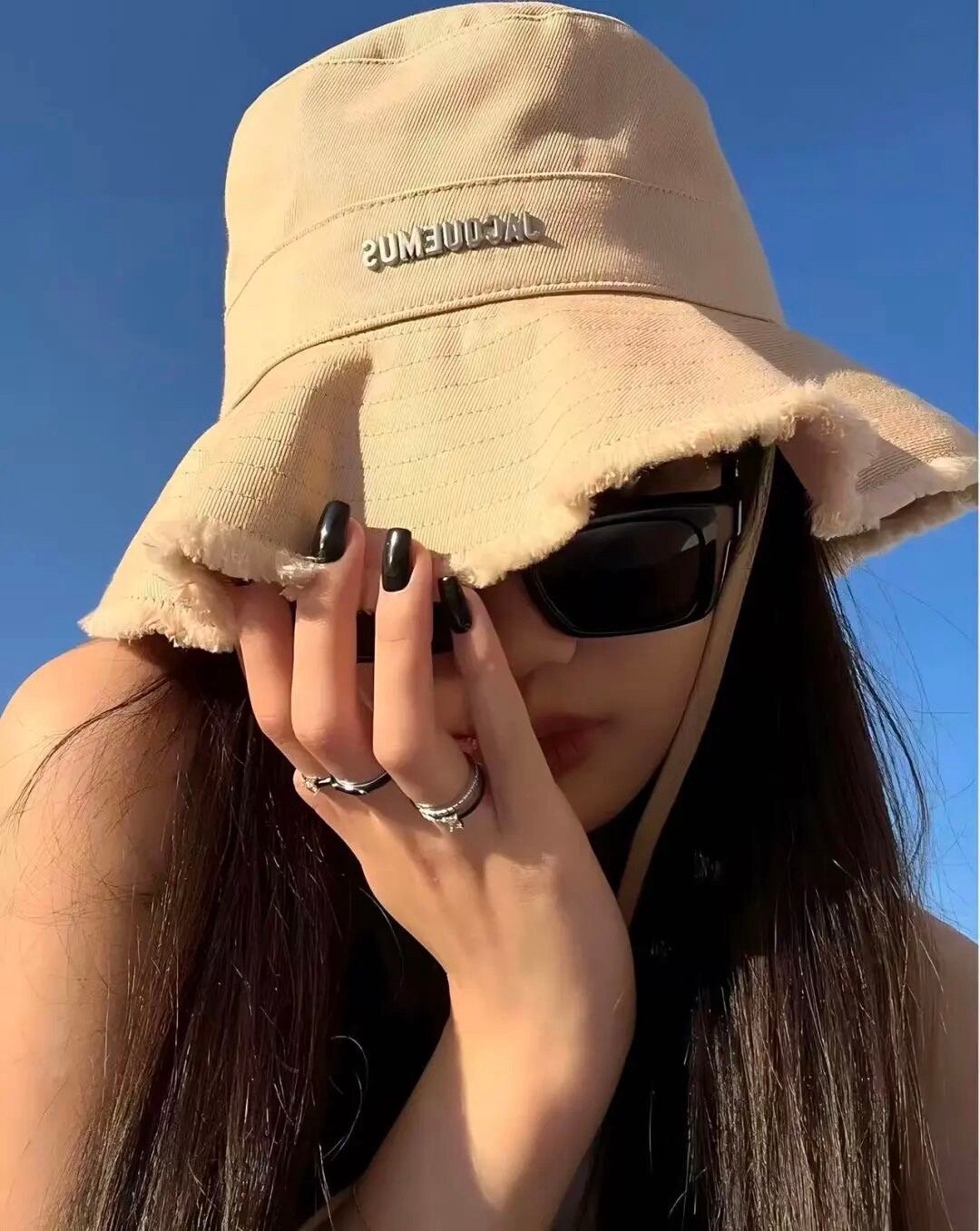 我发了一条关于你的朋友圈要屏蔽多少人你知道吗 你以为我没有付出吗 ​​​