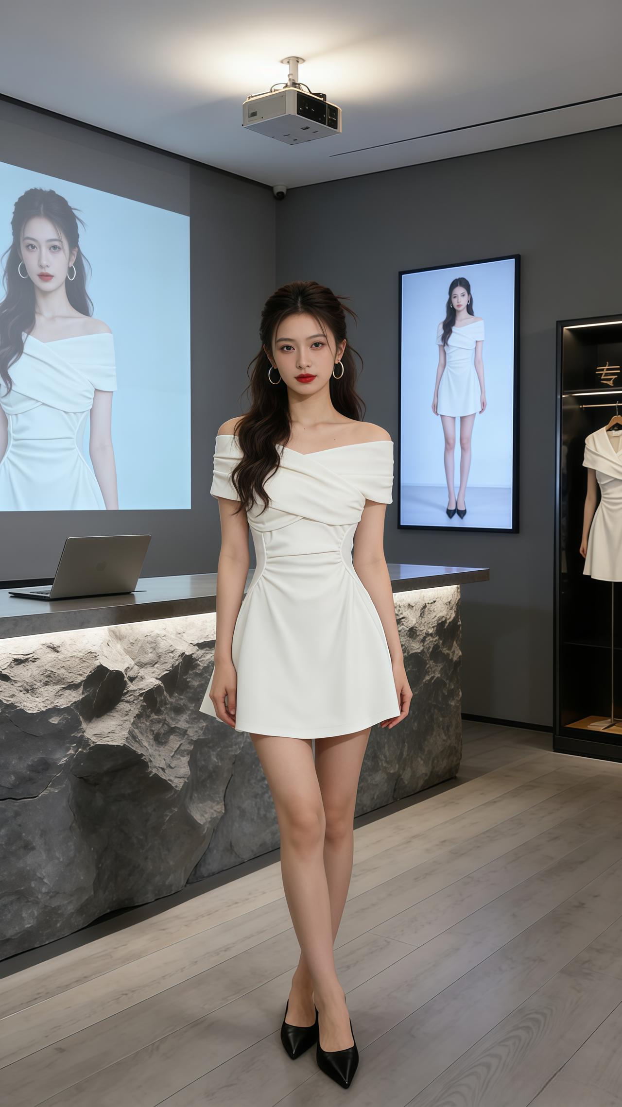 @抖加🔥上热门🔥dou+🔥热点宝