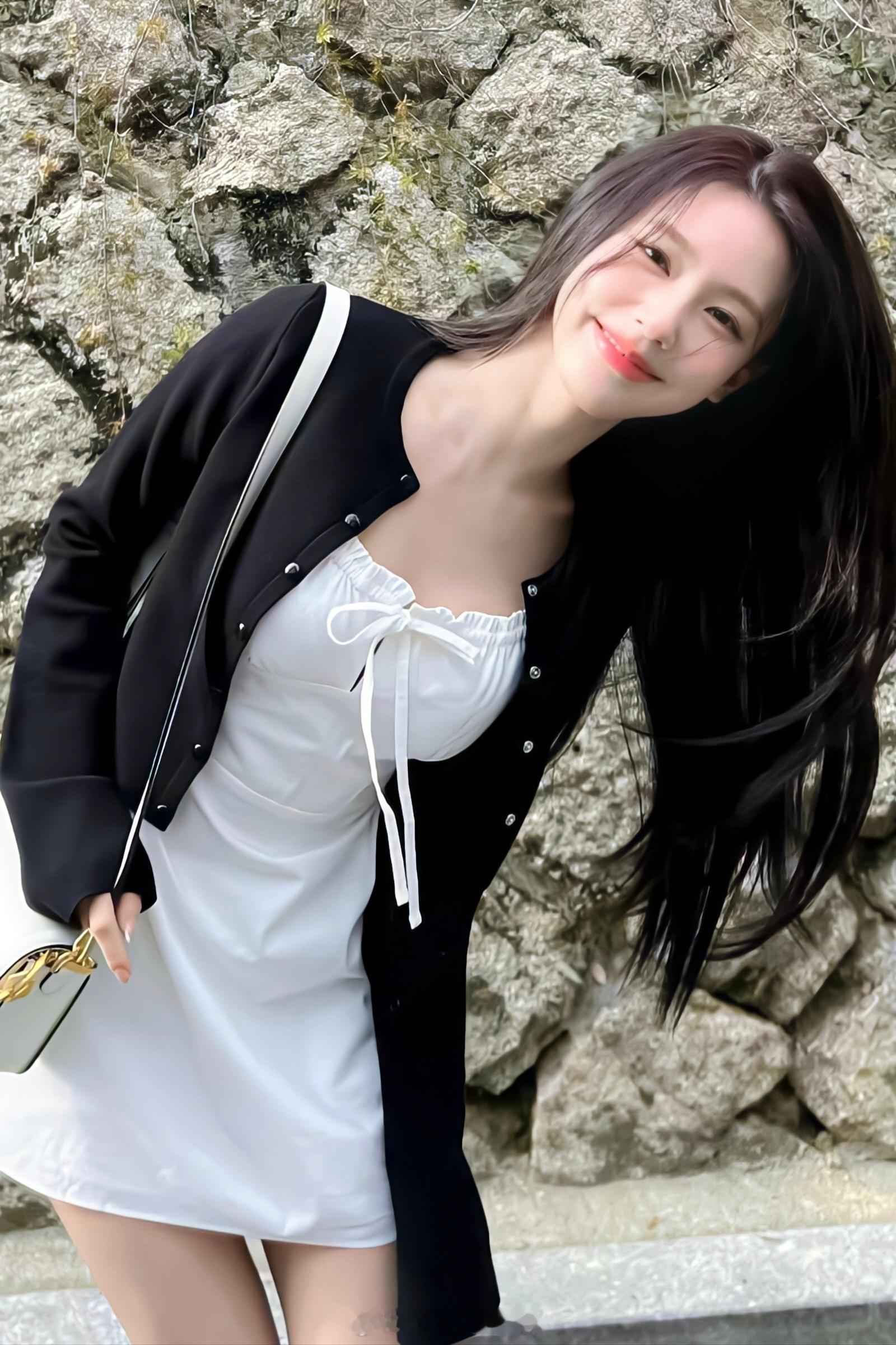 赵美延0131生日快乐面面公主生日快乐Happy birthday🥳 