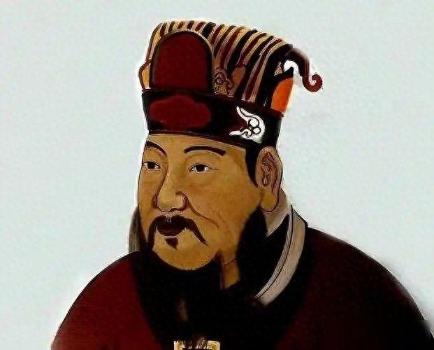 王莽建立新朝后，当了15年的皇帝，这15年里他都在干什么
王莽这名字，历史书里总