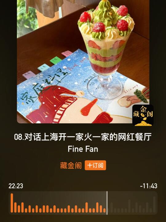 去年送自己的30岁生日礼物是创业，竟也1年了