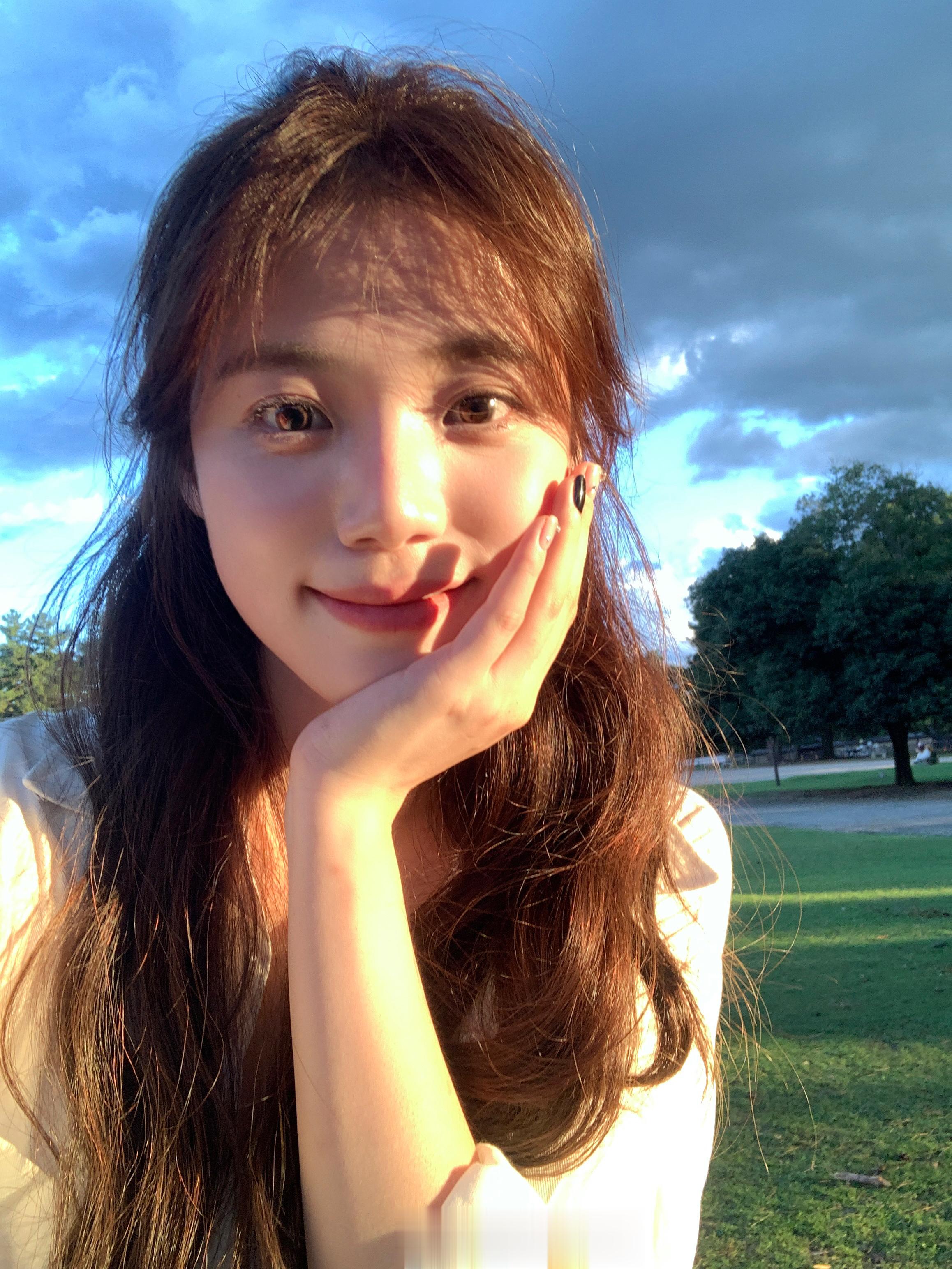 ☀️ ​​​