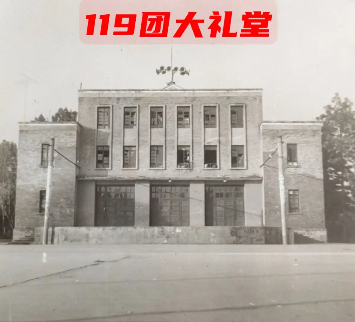 走累时，让青春回家看看！走倦了，让记忆张望下从前！走的远了，让绿色记忆...