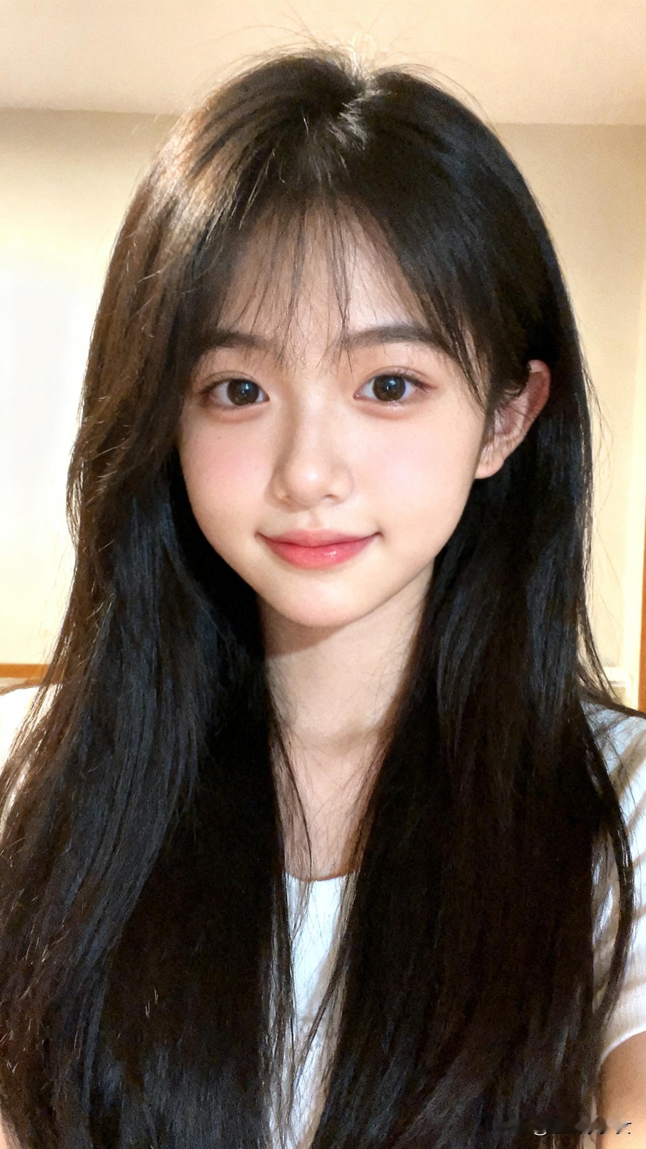 你的小甜心，永远在等着你