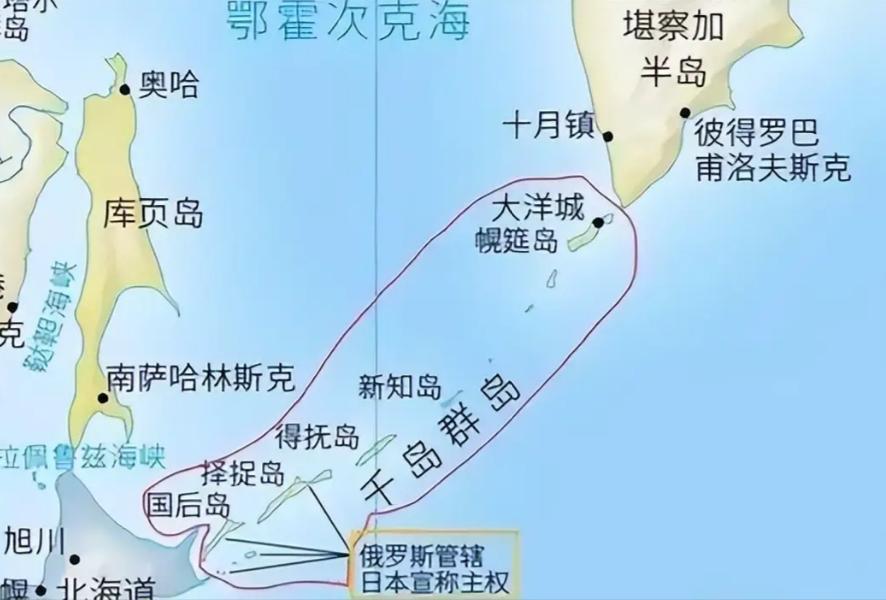 日本彻底懵了！前脚还跟着西方屁颠屁颠给乌克兰递刀子，背地里密谋往战场输送军事装备