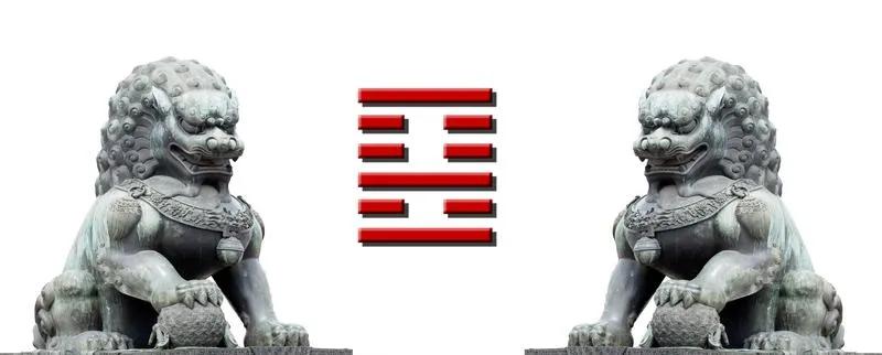 上有己土，其为阴土，是冷冰冰的土层。下有戊土，此为阳土，属温暖的土层。修行便是己