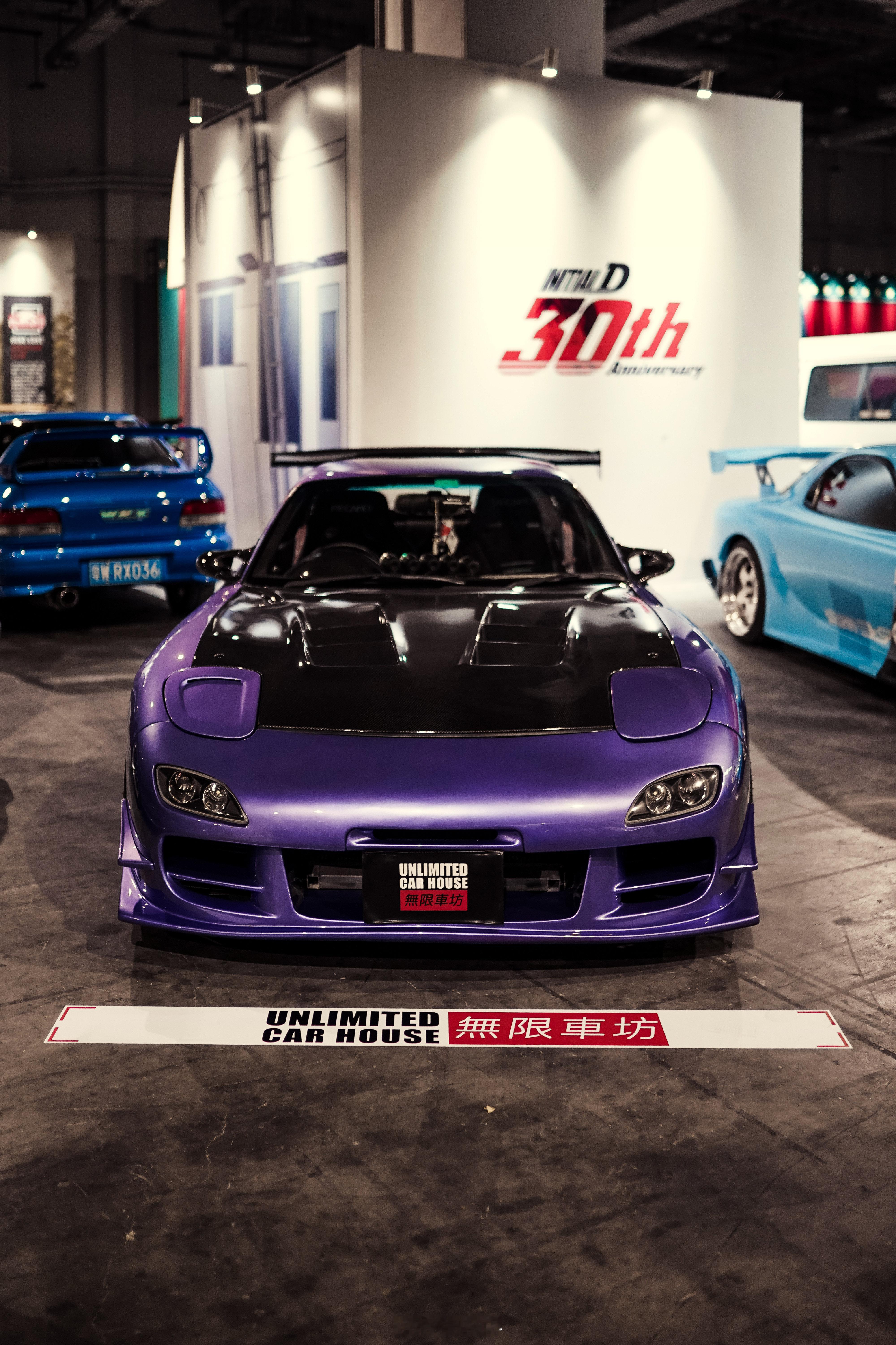 AIT见闻3⃣️ ​​​