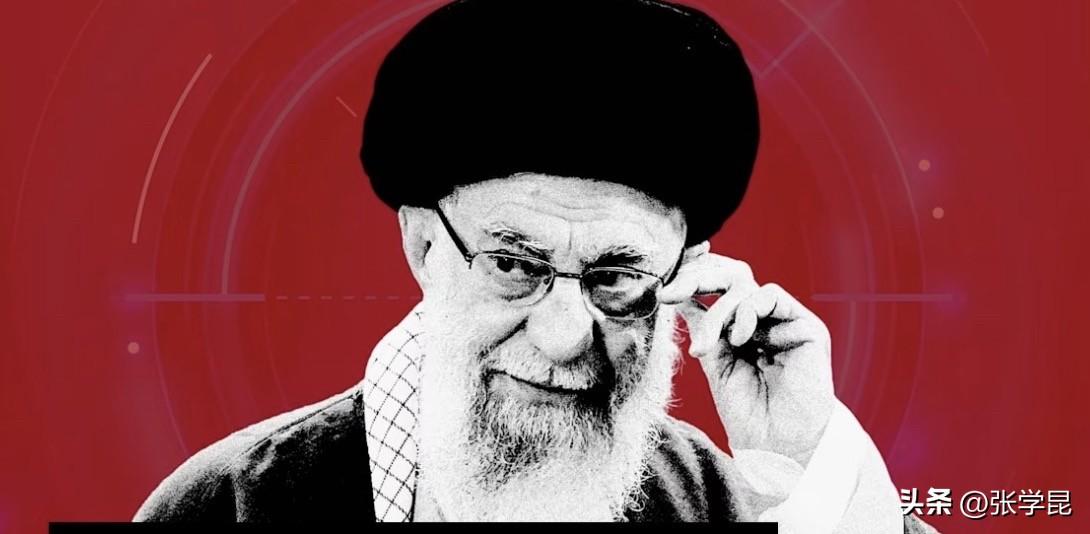 英国金融时报3日报道：“在刺杀伊朗最高领袖哈梅内伊之前，以色列花了数年时间在德黑