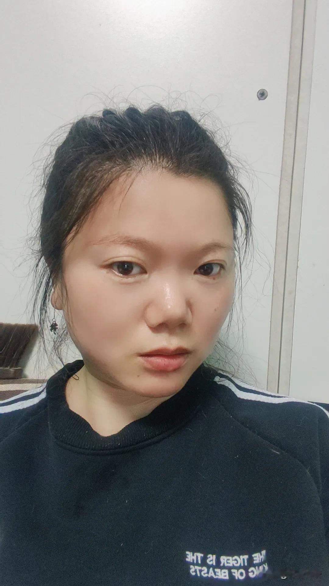 每日运动打卡