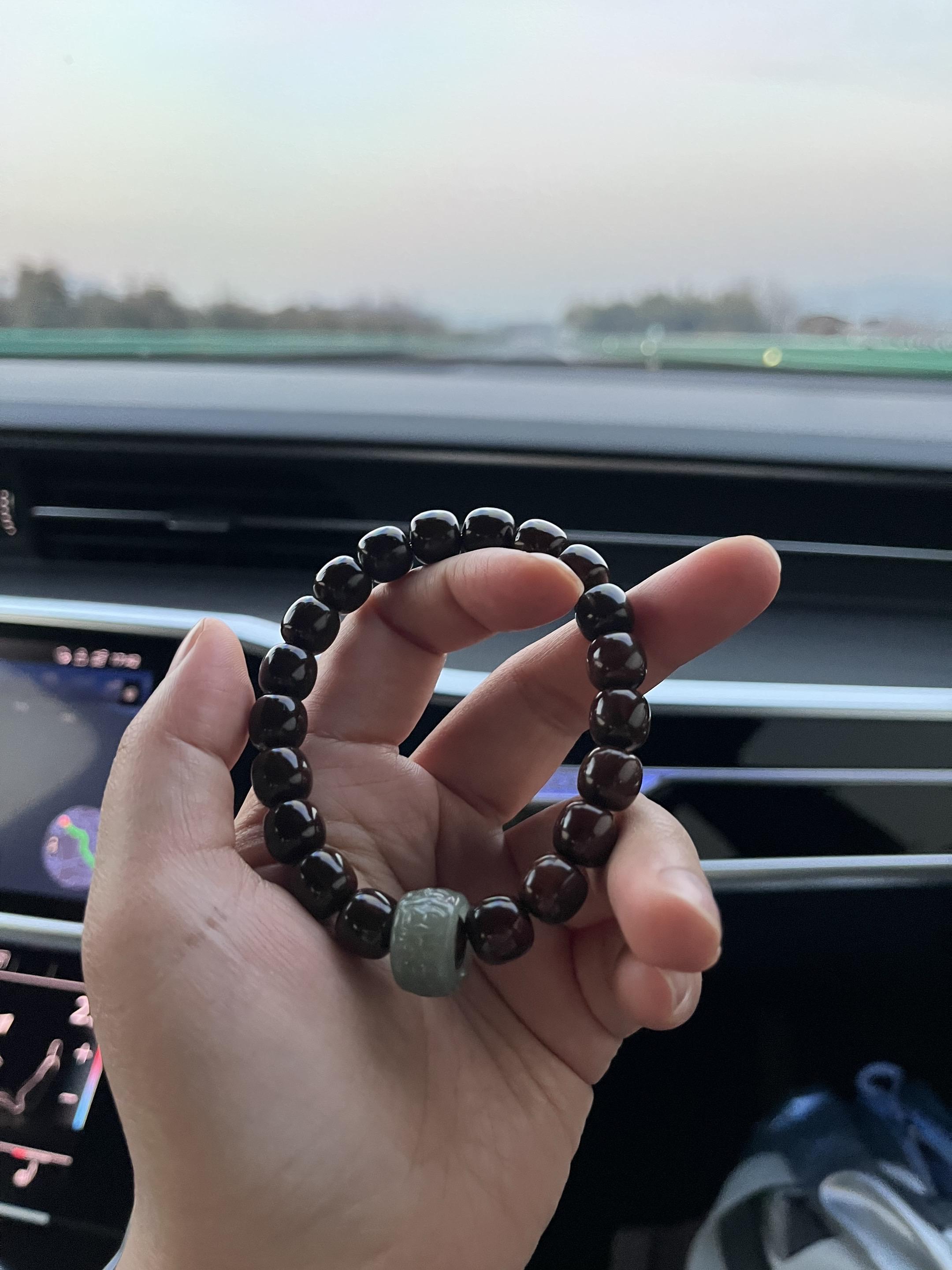 有情有义的人 最后都修了无情道