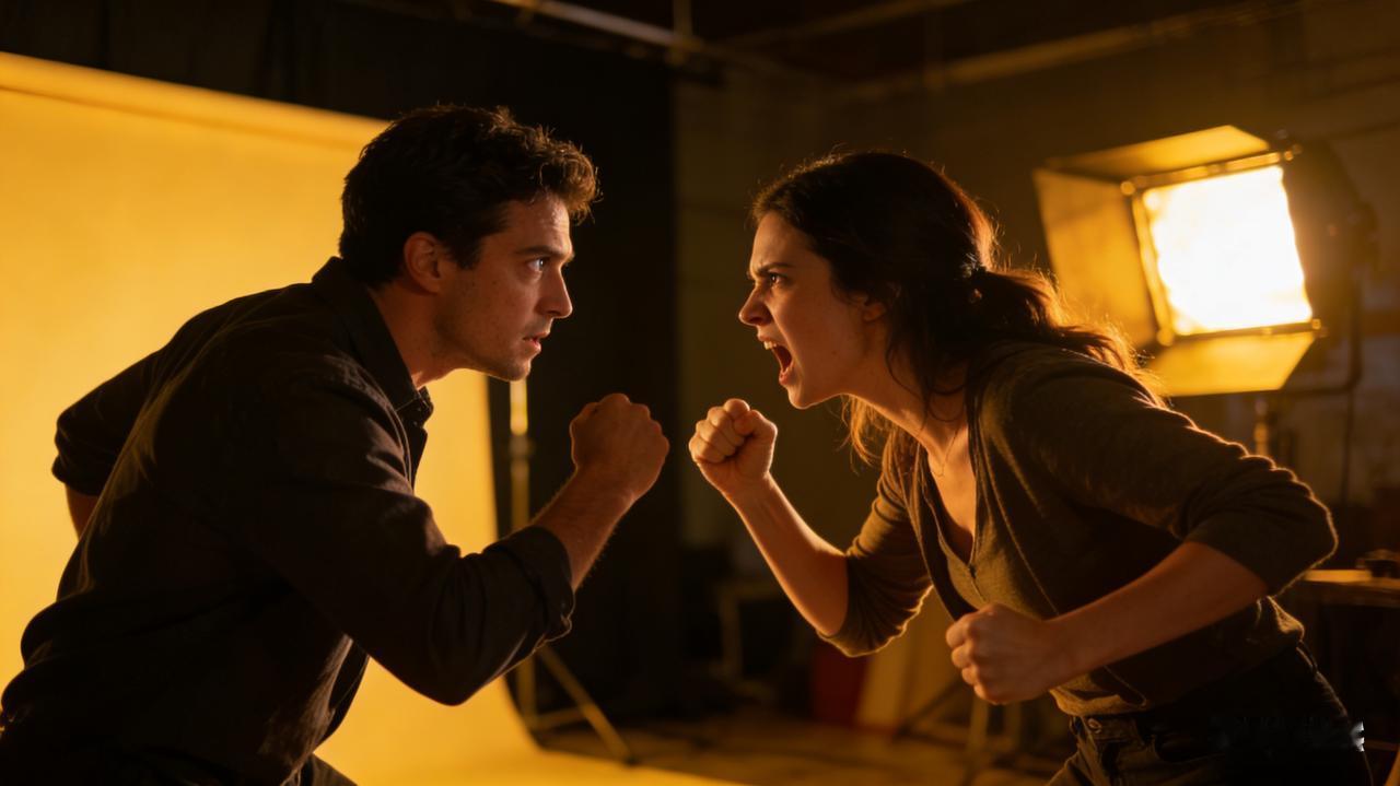 导演实名爆料！张艺谋团队试戏要求女演员演小三，行业选角伦理引热议
 
近日，前选