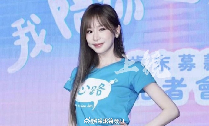 王心凌再回应和吴克群绯闻王心凌说吴克群一直是很好的朋友 11月5日据台媒，王心凌