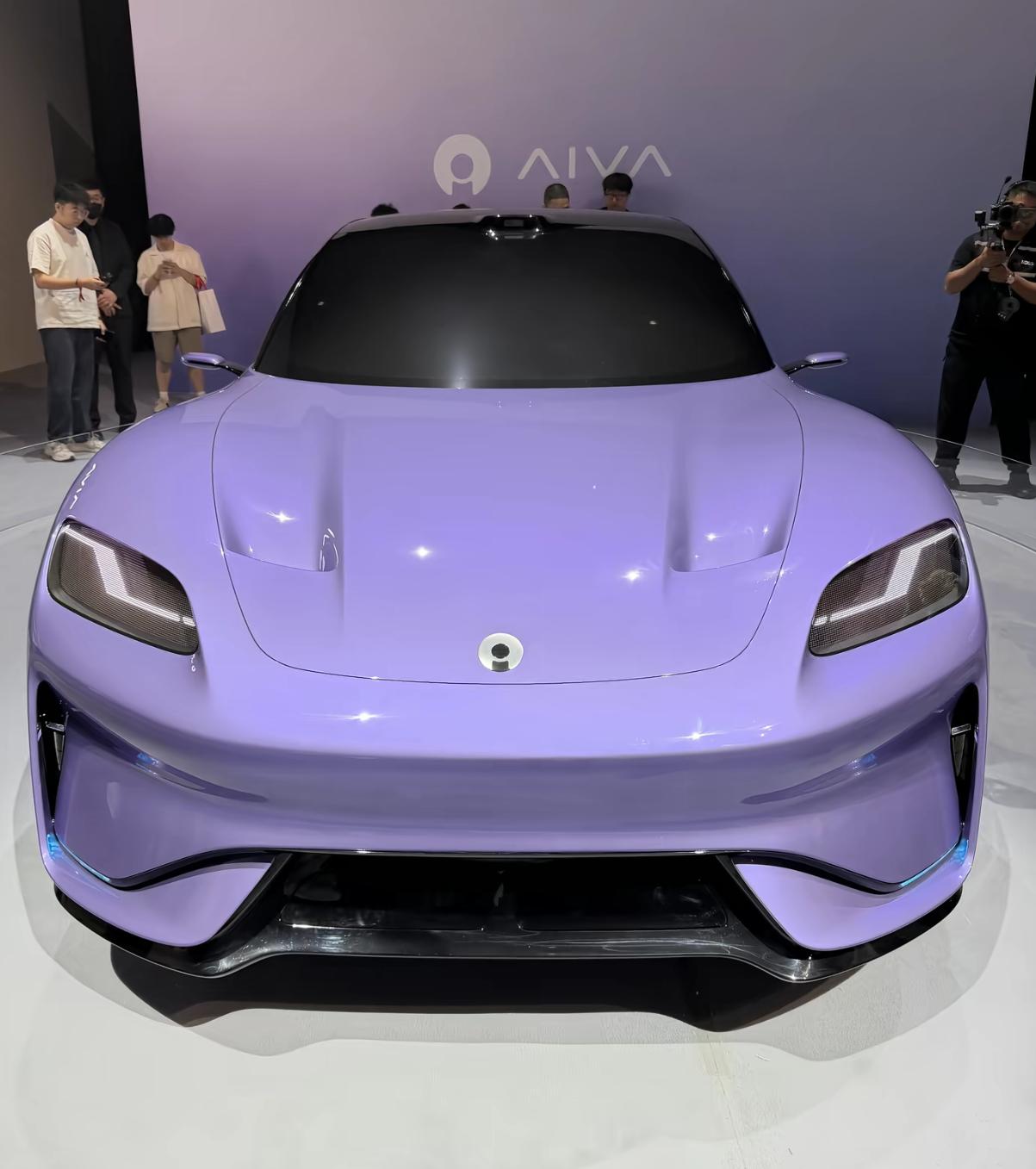 赛豆带着字节、赛力斯、宁德时代的组合拳扎进10-20万红海，没了华为光环，却也卸